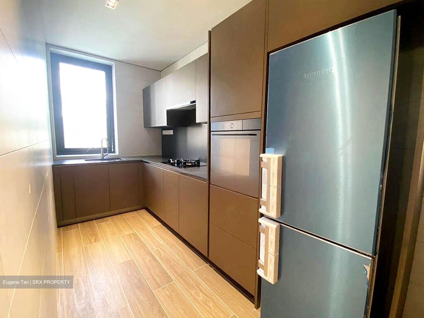 Dalvey Haus (D10), Condominium #510276521